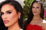 Trans y Miss Puerto Rico defienden participación; es mujer y puede competir