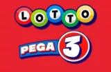 Se atrasan pagos de Lotto y Pega 3 tras desconexión "unilateral" del sistema