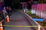 Joven de 20 años muere tras brutal riña en Almirante, Bocas del Toro
