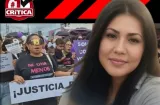 Dos años sin Doris: familia clama justicia por femicidio en Veraguas