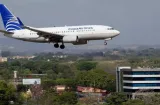 Copa despega hacia nueva era: 60 aviones para seguir conectando a Panamá 