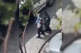 Agente de seguridad baleado en la espalda durante asalto en Costa del Este