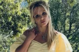 Britney Spears, acusada de conducir bajo los efectos del alcohol