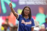 'Plata para los chamos': Elevan ingreso mínimo integral a 240 dólares