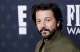 Suprema Corte en México falla a favor del actor Diego Luna