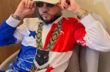 Farruko no está para agradar ni convencer a nadie