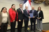 Panamá busca cambiar reglas fiscales para atraer inversión y evitar listas 