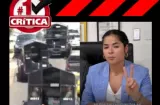 Toque de queda en 2 corregimientos del ditroit 