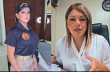 ¡Susan renuncia a los Bomberos! Se va por una mejor opción laboral
