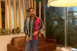 Yedgar advierte a sus hater: 'No jurguen culebra en hueco'