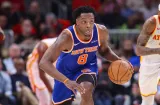 New York Knicks avanzan a Semifinales de la NBA