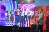 Oratoria 2026 pone a los pela’os a hablar de IA y futuro del país