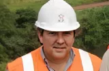 Renuncia el subdirector del Idaan en plena transición