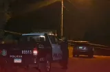 Acribillan a hombre dentro de su auto en Penonomé