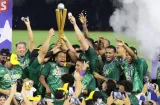 Bocas del Toro conquista su primer Bicampeonato en el Béisbol Mayor