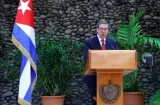 Cuba tras la amenaza de intervención de Trump: 'No nos dejamos amedrentar'