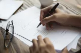 COSPAE: El futuro del empleo en Panamá exige una reforma educativa