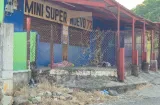 Siguen las investigaciones para esclarecer el doble homicidio en Puerto Pilón