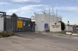 Denuncian ilegalidad en la detención de miembros de la Flotilla rumbo a Gaza