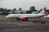 ¡Pánico! Falsa alarma de bomba en el Aeropuerto Internacional de México