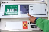 OPEP+ llega debilitada a reunión clave sobre producción petrolera