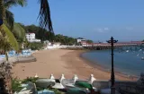Minsa: Agua en Taboga es solo para uso doméstico por fallas en la planta