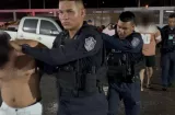 Primer día de toque de queda en San Miguelito deja 38 aprehendidos