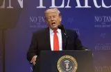 Incertidumbre en Medio Oriente: Trump presiona y Teherán controla los tiempos
