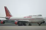 Aerolíneas indias recortarán vuelos por el encarecimiento del combustible