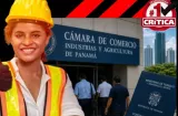 Crecen los contratos pero la Cámara de Comercio pide empleos más esta