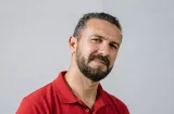 Costarricense desaparece en Bugaba sin dejar rastro 