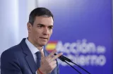 Avería en avión oficial retrasa viaje del Jefe del Gobierno español a Armenia