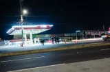Sin piedad: ataque directo y certero deja un muerto en La Cabima