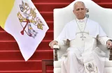 León XIV recibirá a Marco Rubio en el Vaticano tras su choque con Trump