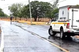 Cuatro muertos en dos semanas en Los Santos, tras racha accidentes viales 