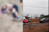 Matan a sujeto en una cancha de Nuevo Tocumen tras una riña