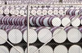 La OPEP+ suma su tercer aumento consecutivo de producción de crudo 