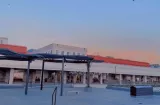 ¡Lunes de limpieza! Mercado San Felipe de Neri y de Marisco cerrados