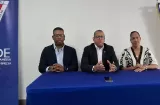 APEDE promueve a Colón como joya caribeña para el turismo