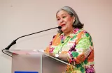 Panamá lleva agenda social a la OEA en Washington