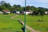 Docente destapa abuso de alumna de 11 años en Donoso
