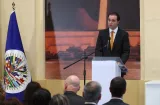 Corte IDH sesiona en Panamá y revisa casos de Guatemala, Venezuela y Argentina