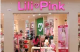Lili Pink: tiendas intervenidas, dueños fuera y un caso que sacude el retail