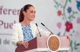 México asegura que EE.UU. pidió detener a gobernador de Sinaloa sin pruebas
