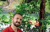 Suspenden búsqueda de misionero costarricense; se fue para su país sin avisar