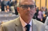 CSS confirma renuncia del presidente de su Junta Directiva 