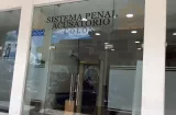Quinta persona detenida por robo de 50 mil dólares en Colón