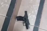 ¡Tragedia! Alumno armado irrumpe en escuela de Brasil y deja dos muertos