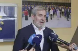 Canarias rechaza recibir crucero afectado por brote de hantavirus