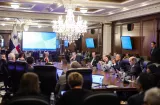 Aprueban B/.64.6 millones para bajar la factura de la luz